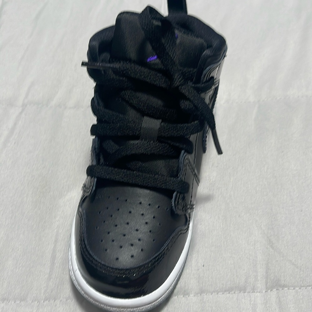 Like new worn 1 time